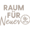 RAUM FÜR NEUES Logo