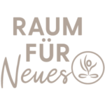 RAUM FÜR NEUES Logo