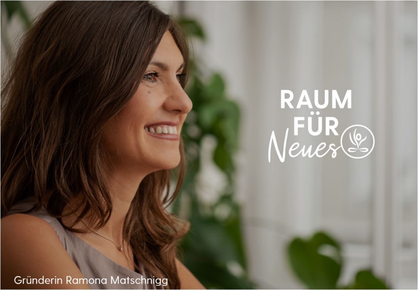 Ramona Matschnigg